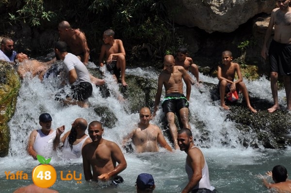 re7la sokhna3 (6).JPG